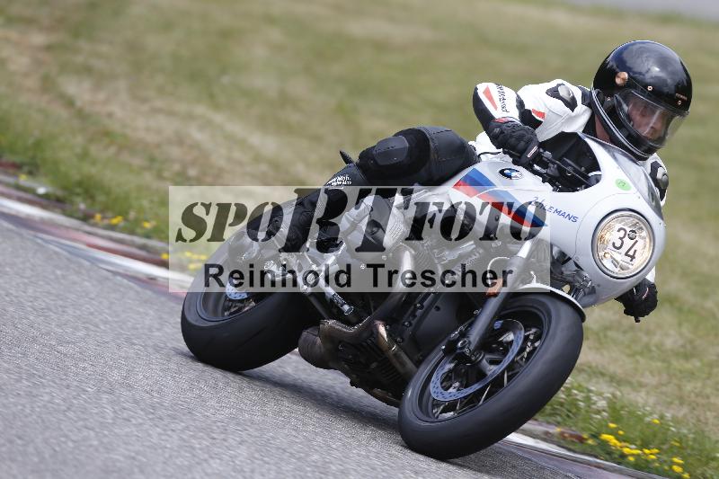 /20 27.05.2025 FREERIDE Training ADR/Gruppe B/34